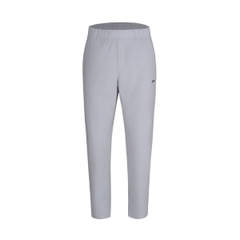Quần gió Li-Ning Nam AYKU977-3V
