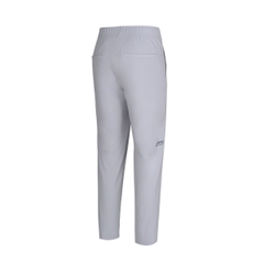 Quần gió Li-Ning Nam AYKU977-3V