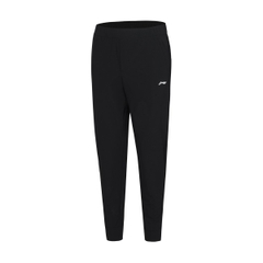 Quần gió Li-Ning Nam AYKU979-1V