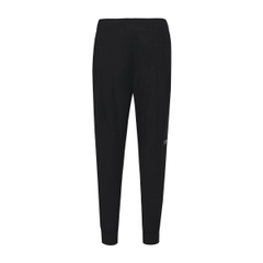 Quần gió Li-Ning Nam AYKU979-1V
