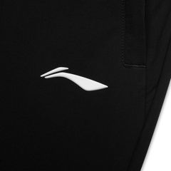 Quần gió Li-Ning Nam AYKU979-1V