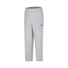 Quần gió Li-Ning Nam AYKV553-2V