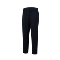 Quần gió Li-Ning Nam AYKV581-1V
