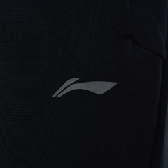 Quần gió Li-Ning Nam AYKV581-1V