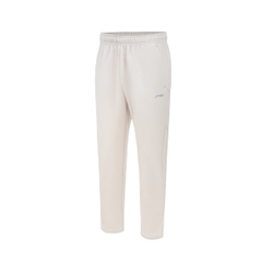 Quần gió Li-Ning Nam AYKV581-4V