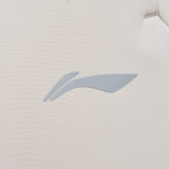 Quần gió Li-Ning Nam AYKV581-4V