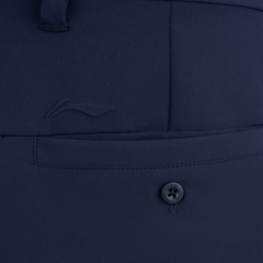 Quần dài golf Li-Ning Nam AYKVC67-3V