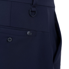 Quần dài golf Li-Ning Nam AYKVC67-3V