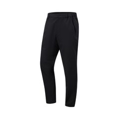 Quần gió Li-Ning Nam AYKW045-2V