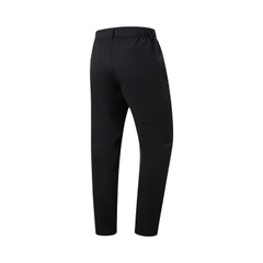 Quần gió Li-Ning Nam AYKW045-2V