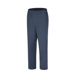 Quần gió Li-Ning Nam AYKW045-3V
