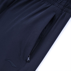 Quần gió Li-Ning Nam AYKW047-4V