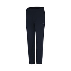 Quần gió Li-Ning Nữ AYKW058-1V