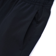 Quần gió Li-Ning Nữ AYKW058-1V
