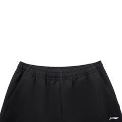 Quần gió Li-Ning Nữ AYKW060-1V