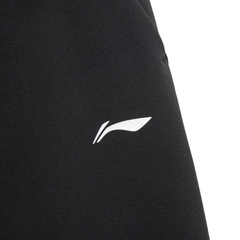 Quần gió Li-Ning Nữ AYKW060-1V