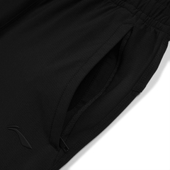 Quần gió Li-Ning Nam AYKW065-1V