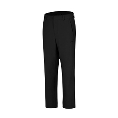 Quần gió Li-Ning Nam AYKW067-1V