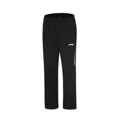 Quần gió Li-Ning Nam AYKW185-1V