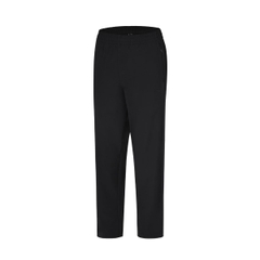 Quần gió Li-Ning Nam AYKW241-1V