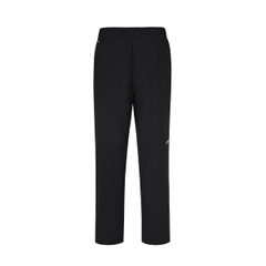Quần gió Li-Ning Nam AYKW241-1V