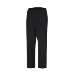 Quần gió Li-Ning Nam AYKW243-1V