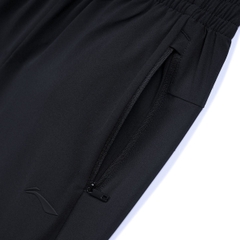 Quần gió Li-Ning Nam AYKW243-1V