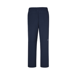Quần gió Li-Ning Nam AYKW243-2V