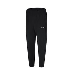 Quần gió Li-Ning Nam AYKW269-1V