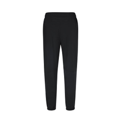 Quần gió Li-Ning Nam AYKW269-1V