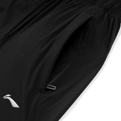 Quần gió Li-Ning Nam AYKW269-1V