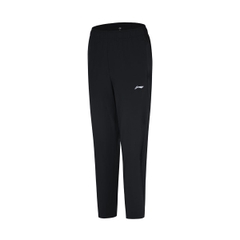 Quần gió Li-Ning Nữ AYKW276-1V