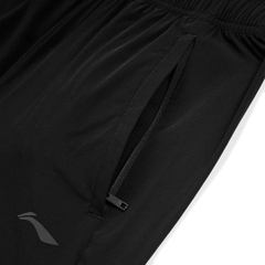 Quần gió Li-Ning Nam AYKW279-1V