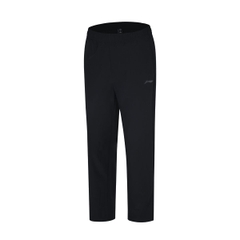 Quần gió Li-Ning Nam AYKW297-4V