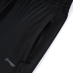 Quần gió Li-Ning Nam AYKW297-4V