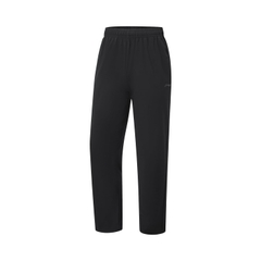 Quần gió Li-Ning Nam AYKW301-2V