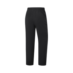Quần gió Li-Ning Nam AYKW301-2V