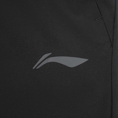 Quần gió Li-Ning Nam AYKW301-2V