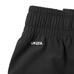 Quần gió Li-Ning Nam AYKW301-2V