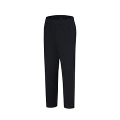 Quần gió Li-Ning Nam AYKW505-1V