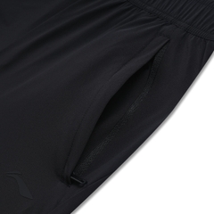 Quần gió Li-Ning Nam AYKW505-1V