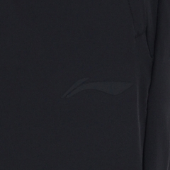 Quần gió Li-Ning Nam AYKW505-1V