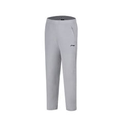 Quần gió Li-Ning Nam AYKW505-2V