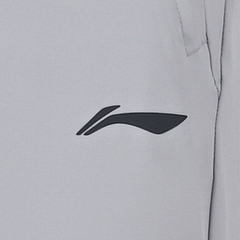 Quần gió Li-Ning Nam AYKW505-2V