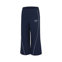 Quần gió Li-Ning Nữ AYKW564-2V