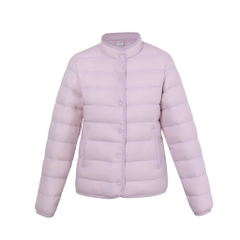 Áo lông vũ Li-Ning Nữ AYMS410-1