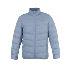 Áo lông vũ Li-Ning Nam AYMS411-1