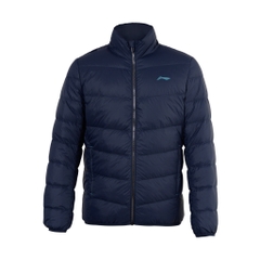 Áo lông vũ Li-Ning Nam AYMS411-2