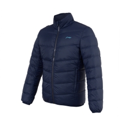 Áo lông vũ Li-Ning Nam AYMS411-2