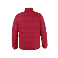 Áo lông vũ Li-Ning Nam AYMS411-4